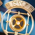 NYF International Radio Program Awards: Finalists announced
