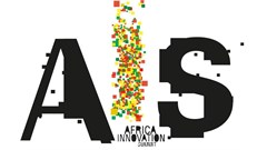 Africa's top 50 innovators announced