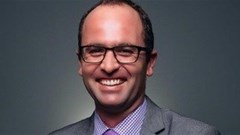 #AfricaMonth: Will you be part of the quarter-of-a-billion-hustle?