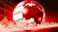 #AfricaMonth: Africa is evolving into a global innovation powerhouse