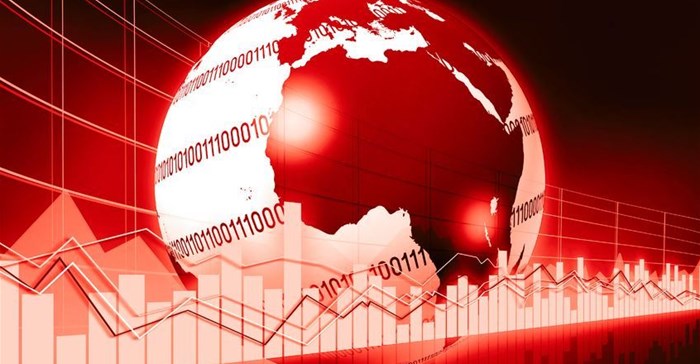 #AfricaMonth: Africa is evolving into a global innovation powerhouse