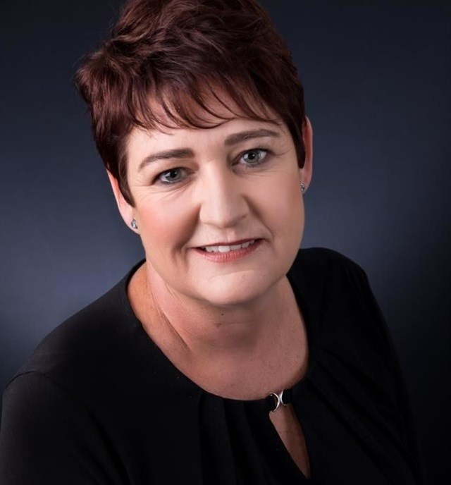 Vanessa Ferguson is head: anti counterfeiting department and senior director & trade mark attorney, KISCH IP.