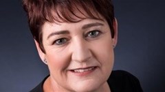 #AfricaMonth: Beware - Africa's brand growth comes with counterfeiting challenges