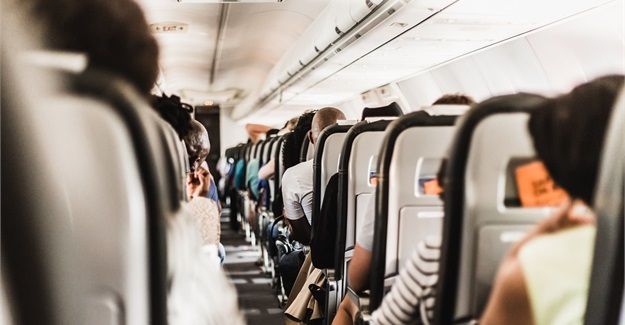 Photo by Gerrie van der Walt on Unsplash