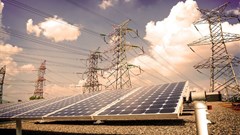 Can renewables supply 100% of our energy?