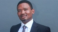 #AfricaMonth: Brands and cultural diversity across Africa