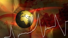 The implications of 'digital trade' on human rights