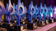 EMEA Sabres announces Africa Consultancy of the Year