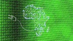 Korea to help Africa compete in fourth industrial revolution