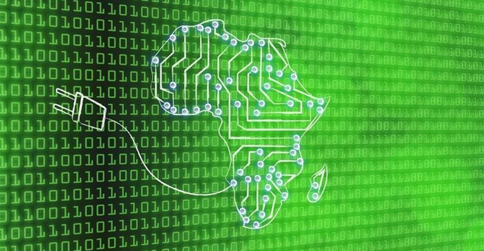 Korea to help Africa compete in fourth industrial revolution