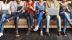 GDPR: ground zero for a more trusted, secure internet