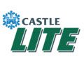 Promise wins Castle Lite's digital portfolio