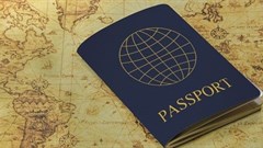 Ethiopia to allow all Africans to visit without visas &quot;very soon&quot; - PM Abiy Ahmed says