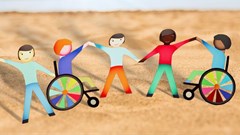 #WFOT: Building globally relevant OT through diversity