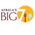 Why Africa's Big 7 is so much more than the continent's premier food and beverage exhibition
