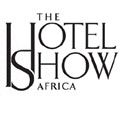 Why thousands of hospitality professionals will be in Johannesburg from 24-26 June