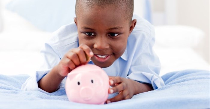 Private sector should take the lead in financial inclusion