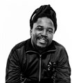 Neo Mashigo, CCO at M&C Saatchi Group SA.