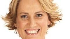 #AfricaMonth: Rewriting the African narrative on reputation