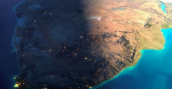 Gearing up for Pamro 2018