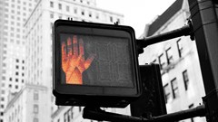 Why brands must legally protect their influencers