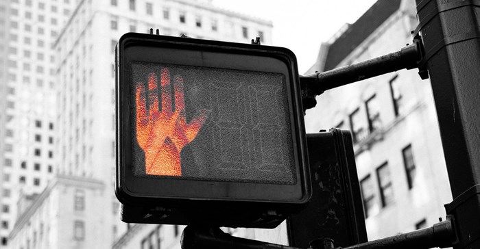 Why brands must legally protect their influencers