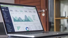 Including influencers in your campaign is essential