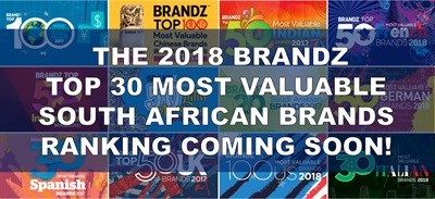 Tech, content and creativity drive biggest ever rise in BrandZ Top 100 Most Valuable Global Brands