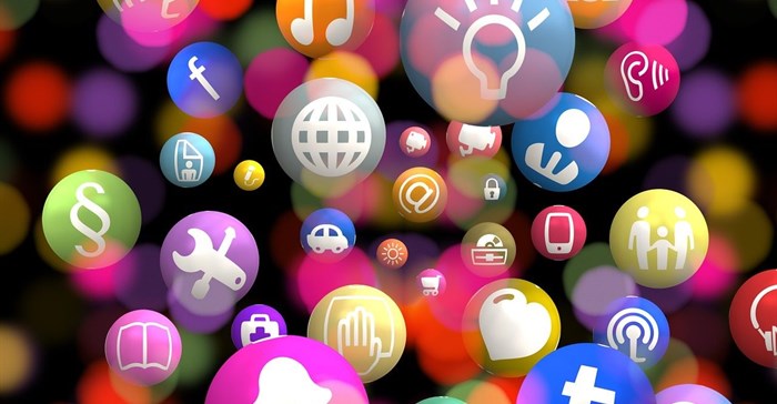 Forcing customers to use your app is brand vanity