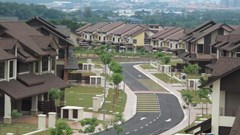 3 critical questions to ask before buying a sectional title property