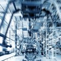 #AfricaMonth: How Africa's auto industry is faring on the digitisation front