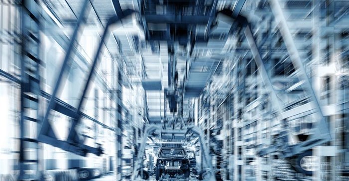 #AfricaMonth: How Africa's auto industry is faring on the digitisation front