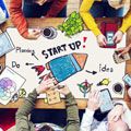 10 tips to help you begin your start-up business