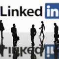 How you can use LinkedIn to increase your professional influence