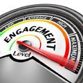 How HR professionals can advocate employee engagement