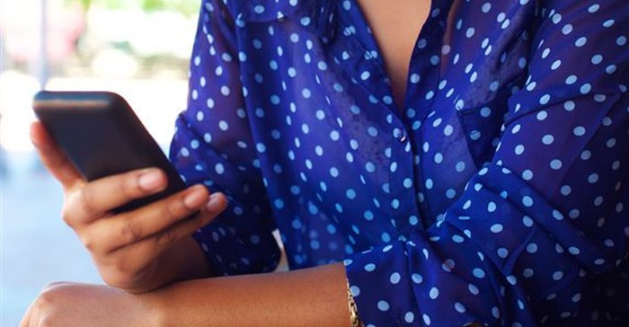 Cell C soon to roam on MTN network