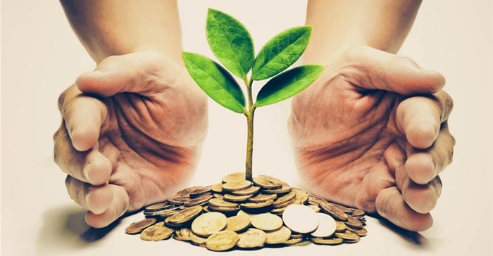 wk1003mike/Shutterstock