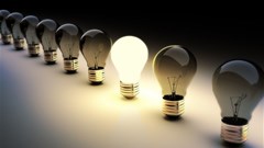 How Tanzania plans to generate 7MW for Mafia Island