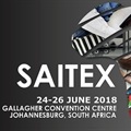 Top trade show makes South Africa the focus for a continent's import and export future