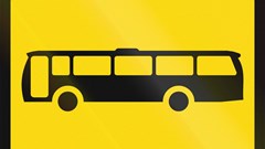 Why Tanzania asked a Kenyan firm to build BRT buses