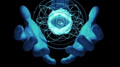 Part IV: How information travels on the internet