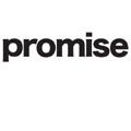 Promise wins Bestmed