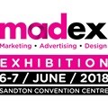 Everlytic to present at Madex 2018