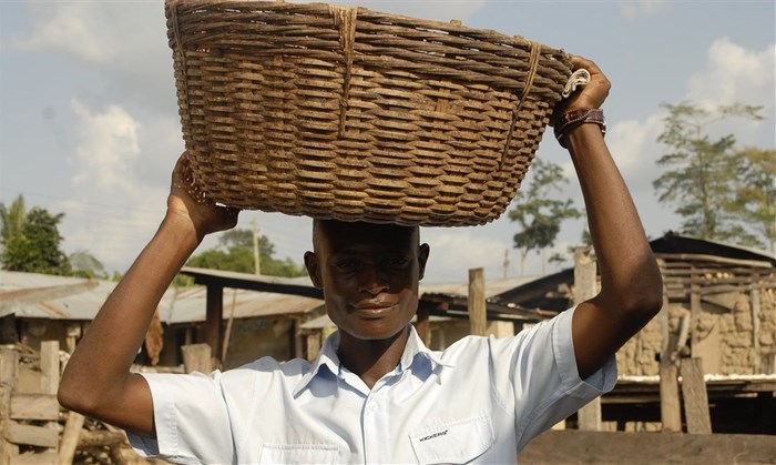 SACAU calls for African governments to invest in agricultural transformation