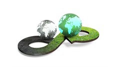 Billion-rand opportunities available in SA's green economy - GreenCape