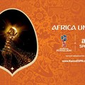 Kwese TV secures top brands for world cup sponsorships