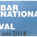 Record entries for Zanzibar International Film Festival