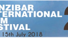 Record entries for Zanzibar International Film Festival