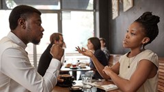 Building better relationships between brands and influencers