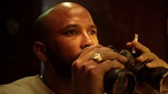 #OnTheBigScreen: Crime, mystery and human drama